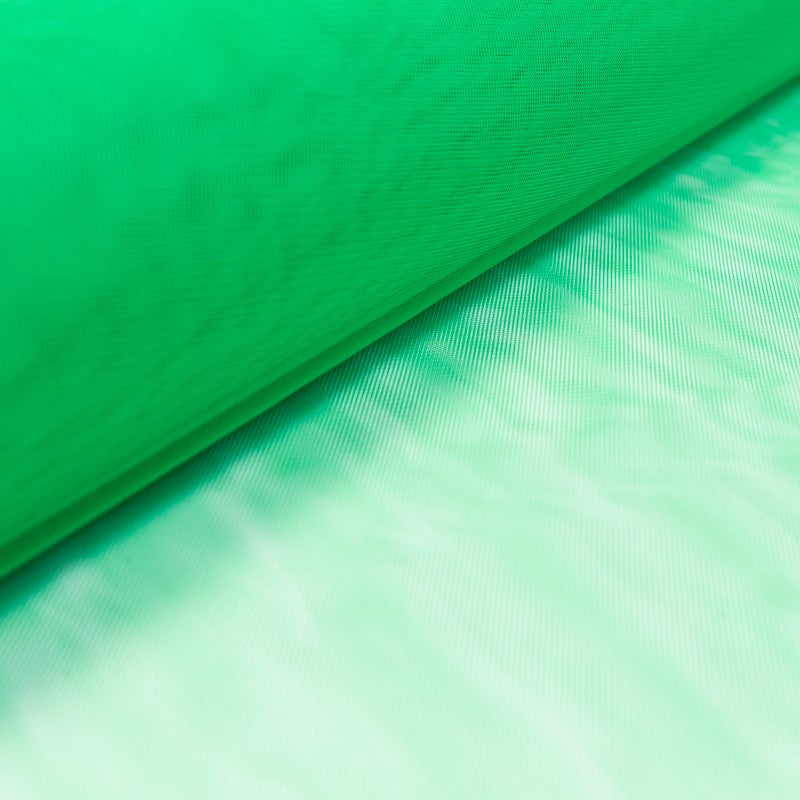 Tulle Raide Vert - Ribes y Casals