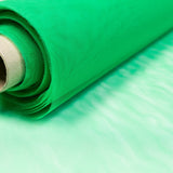 Tulle Raide Vert - Ribes y Casals