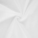 Tul Algodón Blanco - Ribes y Casals