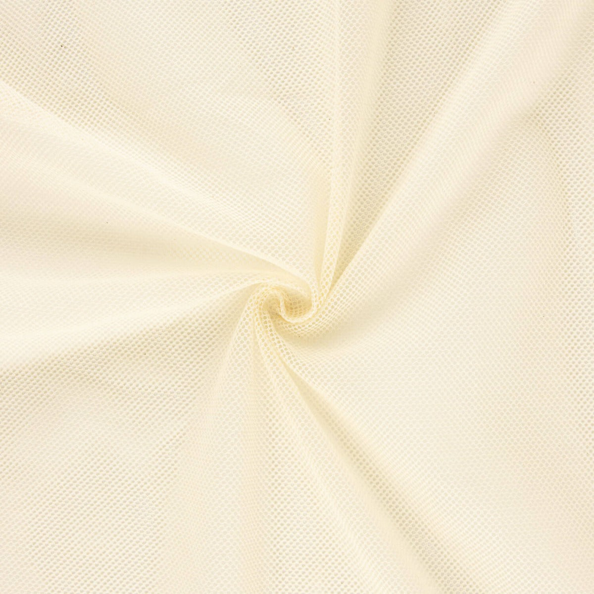 Tul Algodón Crudo - Ribes y Casals