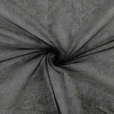 Tul Algodón Negro - Ribes y Casals