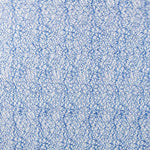 Tulle Araignée Bleu - Ribes y Casals