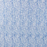 Tulle Araignée Bleu - Ribes y Casals