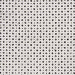 Tulle Strass Noir - Ribes y Casals