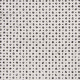 Tulle Strass Noir - Ribes y Casals