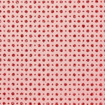 Tulle Strass Rouge - Ribes y Casals