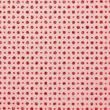 Tulle Strass Rouge - Ribes y Casals