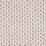 Tulle Paillettes Rose - Ribes y Casals