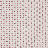 Tulle Paillettes Rose - Ribes y Casals