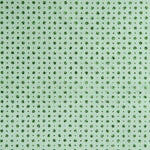 Tulle Strass Vert - Ribes y Casals