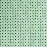 Tulle Strass Vert - Ribes y Casals