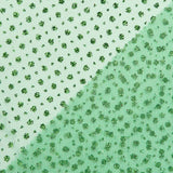 Tulle Strass Vert - Ribes y Casals