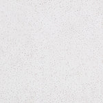 Tulle Paillettes Nude - Ribes y Casals