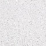 Tulle Paillettes Nude - Ribes y Casals