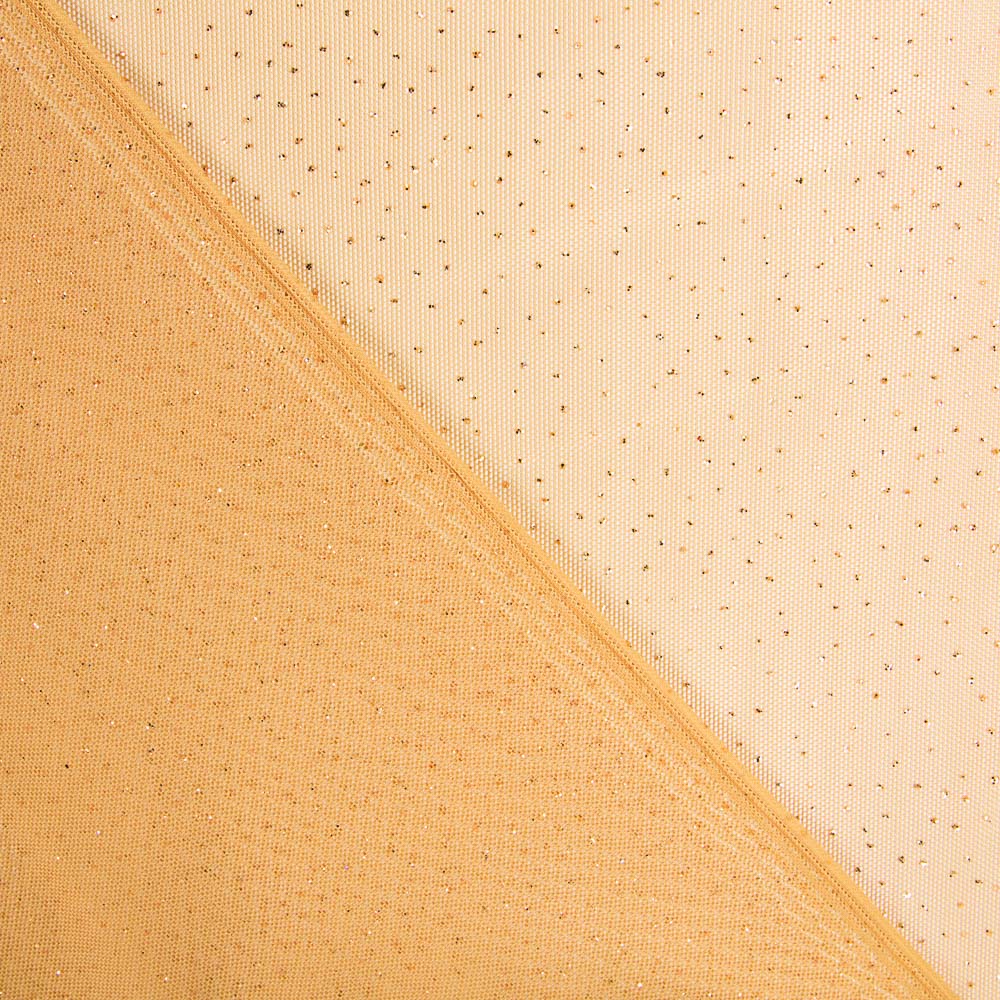 Tulle Brillant Rose Chair - Ribes y Casals