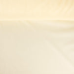 Tissu de tulle de mariage en soie beige clair - Ribes y Casals