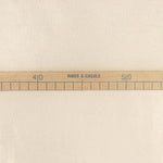 Tulle Lycra Lurex Doré - Ribes y Casals