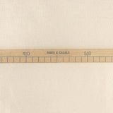 Tulle Lycra Lurex Doré - Ribes y Casals