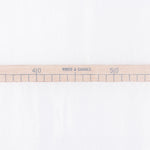 Tulle Lycra Lurex Argent - Ribes y Casals