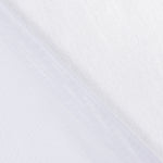 Tulle Lycra Lurex Argent - Ribes y Casals