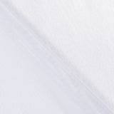 Retal Tul Lycra Lurex Plata 140x140 cm - Ribes y Casals