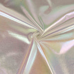Tulle feuille arc-en-ciel - Ribes y Casals