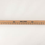 Tulle illusion blanc naturel - Ribes y Casals