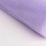 Tissu Tulle Lilas Illusion - Ribes y Casals