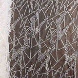 Pedrería Novia Beam Blanco Natural - Ribes y Casals