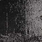 Tulle Pailleté Brillant Noir - Ribes y Casals