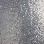 Tulle Pailleté Brillant Or Noir - Ribes y Casals