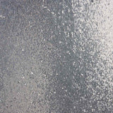 Tulle Pailleté Brillant Or Noir - Ribes y Casals