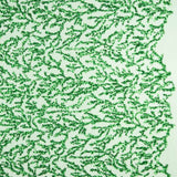 Strass Vert Moucheté - Ribes y Casals