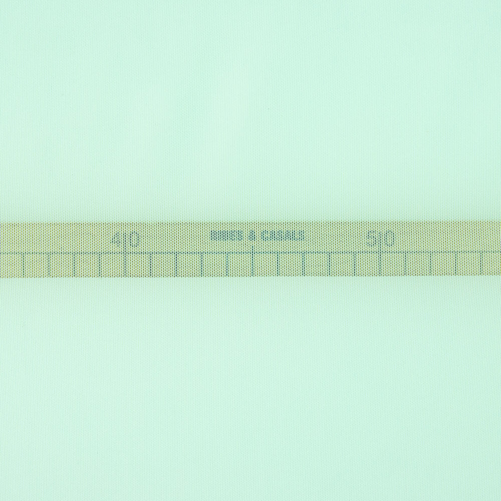 Tela Tul Lycra Aguamarina - Ribes y Casals