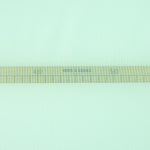 Tela Tul Lycra Aguamarina - Ribes y Casals