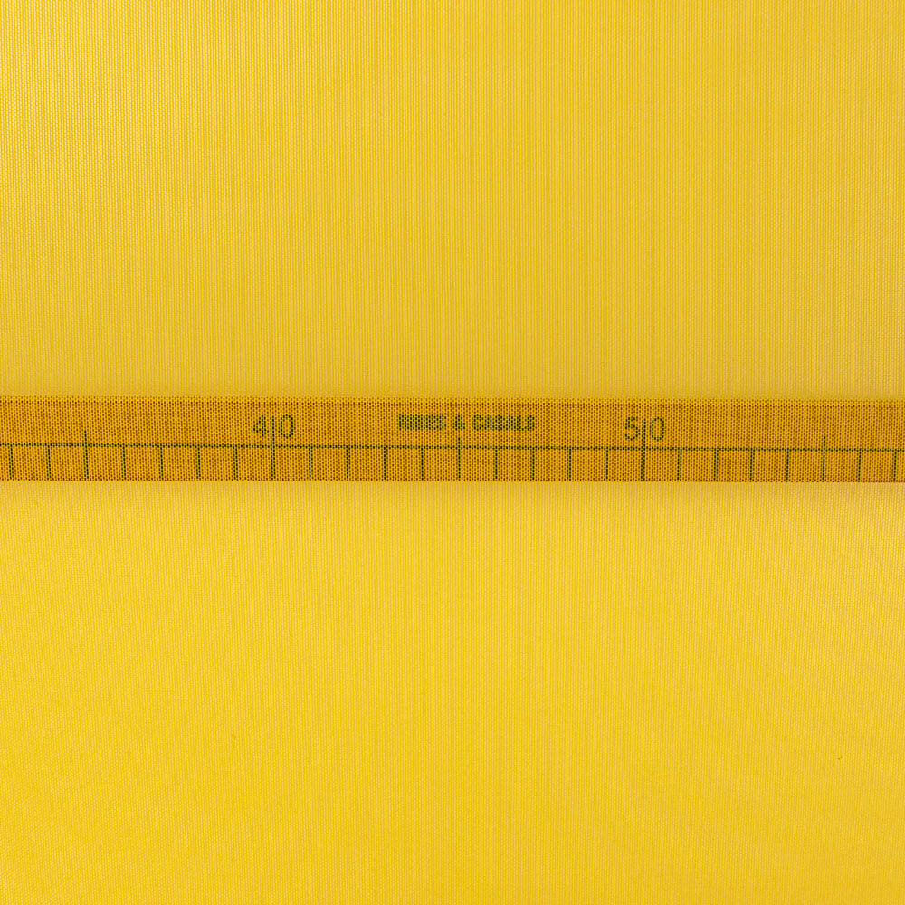 Tulle Lycra Jaune - Ribes y Casals