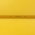 Tulle Lycra Jaune - Ribes y Casals