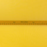 Tulle Lycra Jaune - Ribes y Casals