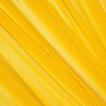 Tulle Lycra Jaune - Ribes y Casals