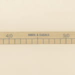 Tulle Lycra Or - Ribes y Casals