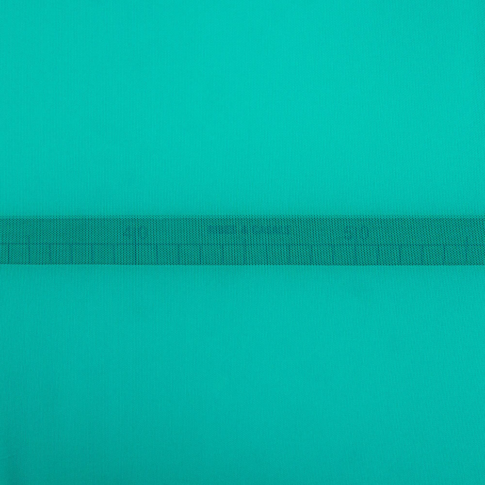 Tulle Lycra Bleu Arctique - Ribes y Casals