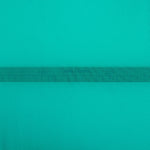 Tulle Lycra Bleu Arctique - Ribes y Casals