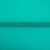 Tulle Lycra Bleu Arctique - Ribes y Casals