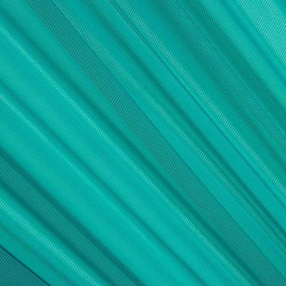 Tulle Lycra Bleu Arctique - Ribes y Casals