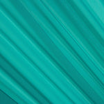 Tulle Lycra Bleu Arctique - Ribes y Casals