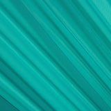 Tulle Lycra Bleu Arctique - Ribes y Casals