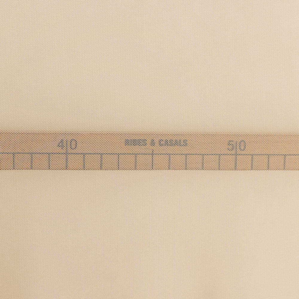 Tulle Lycra Albâtre - Ribes y Casals