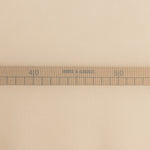 Tulle Lycra Albâtre - Ribes y Casals