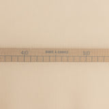 Tulle Lycra Albâtre - Ribes y Casals