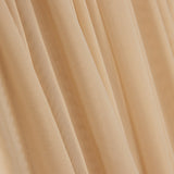 Tulle Lycra Albâtre - Ribes y Casals